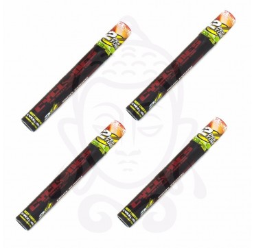 4-Pack de Blunts Cyclones...