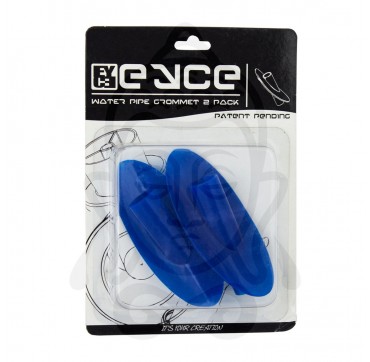 Base para Downstem Para Kit...
