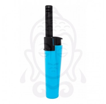 Encendedor Clipper Punta...
