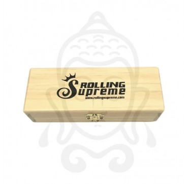 Estuche (caja) Para El...