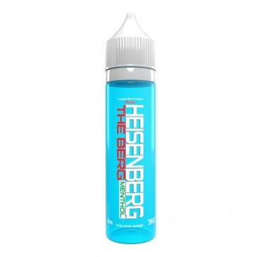 E-liquid Innevape...