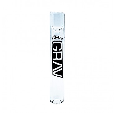Grav Labs Taster Chilum...