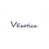 V-Exotica