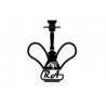 RA Hookah